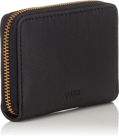 damen kartenmäppchen rfid mini zip card case|Amazon.com: Women's Card Cases .